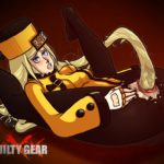 1261002 126 Millia Rage