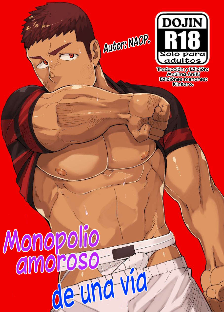 Muscle Porn Comics » Page 1313 Of 1719 » Hentai Porns - Manga And  Porncomics Xxx Hentai Comics