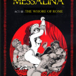 1261225 hoxtt messalina3 00b