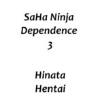 231559 SaHa Ninja Dependence 3 03