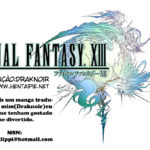 237178 Final Fantasy XIII logo cpia