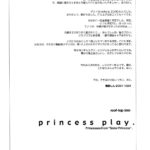 251057 princess play 21