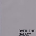 251747 Over the Galaxy 14