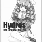 253905 Hydros 1st 02