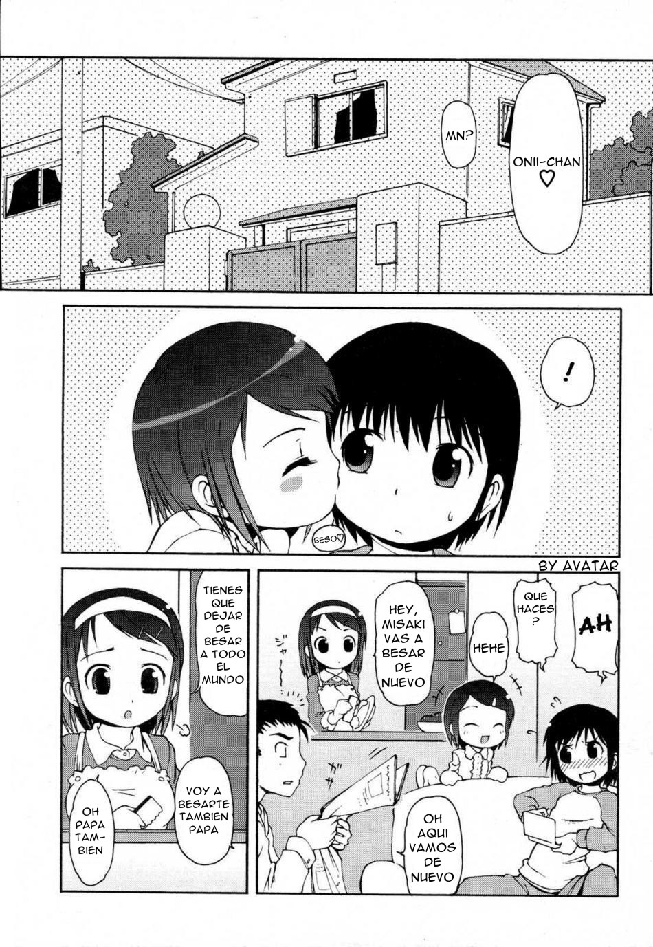 950px x 1377px - Read Shota Porn comics Â» Page 9 of 138 Â» Hentai porns - Manga and porncomics  xxx 9 hentai comics