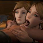 7561290 Life Is Strange Collection 138