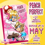 7573094 Peach Perfect Link X Peach Fanzine 001
