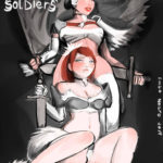 7580970 Swan Soldiers 00