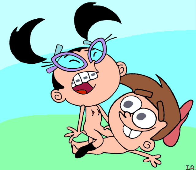 Anal Timmy Turner Porn - Timmy Turner Mom Porn Anal | Sex Pictures Pass