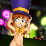 7586972 A Hat in Time 00