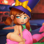 7586972 A Hat in Time 05