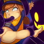 7586972 A Hat in Time 07