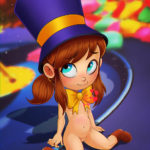 7586972 A Hat in Time 13