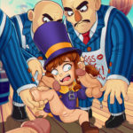 7586972 A Hat in Time 14