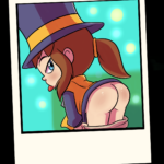 7586972 A Hat in Time 16
