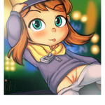 7586972 A Hat in Time 21