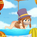7586972 A Hat in Time 23