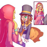 7586972 A Hat in Time 28