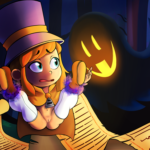 7586972 A Hat in Time 30