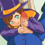 7586972 A Hat in Time 37
