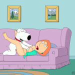 7588173 Family Guy 60