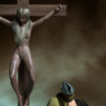 7595384 plaatsen crucis 03 selected commission images by lordruthven2000 dbry3e5