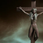 7595384 plaatsen crucis 04 selected commission images by lordruthven2000 dbry3e2