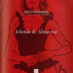 1266685 Jolanda de Almaviva 004