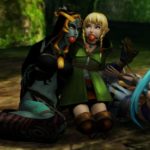 1266999 too much hyrule warriors by thornblade d9xcnvf