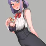 1267392 55579662 p2 hotaru