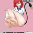 Read Pixiv Uru Kancolle Giantess Growth Manga Chinese