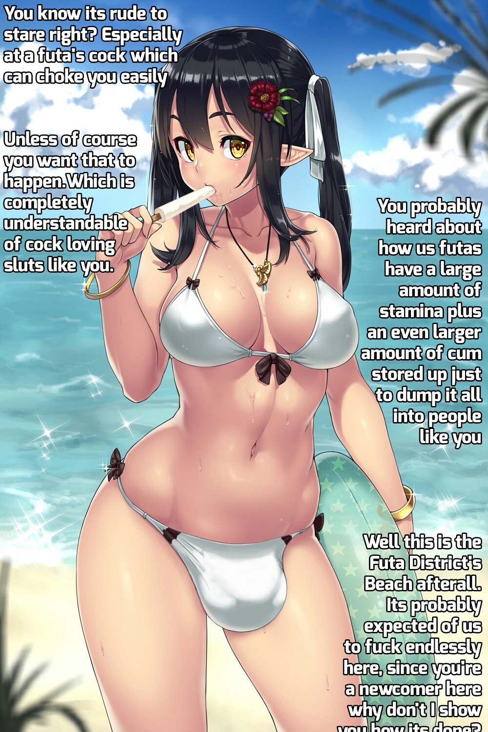 View Shemale Porn Comics Page 3 Of 162 Hentai Online Porn Manga And Doujinshi 3 Hentai Comics