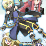 1271153 24850329 p0 web SYMPHONIA