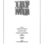 1271623 TryMix 04