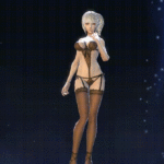 1273691 lingerie costume gif 1