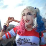 1275642 Harley Quinn