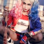 1275642 Harley Quinn 2