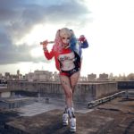 1275642 Harley Quinn 3