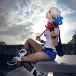 1275642 Harley Quinn 5