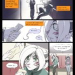 1275679 welcome to new dawn pg 7 by zummeng dcb4z6l