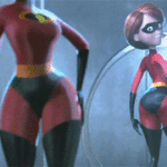 7620832 The Incredibles 08