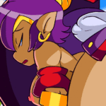 7620916 Shantae 01