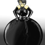 1114344 Latex Ball by Vale city