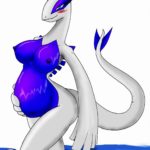 1114344 Lugia colored by Vale city