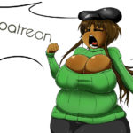 1114344 Patreon Shout by Vale city