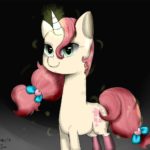 1144949 Gift by PassigCamel
