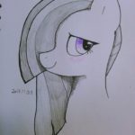 1144949 Marble pie by PassigCamel