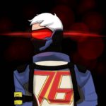 1144949 soldier 76 by PassigCamel