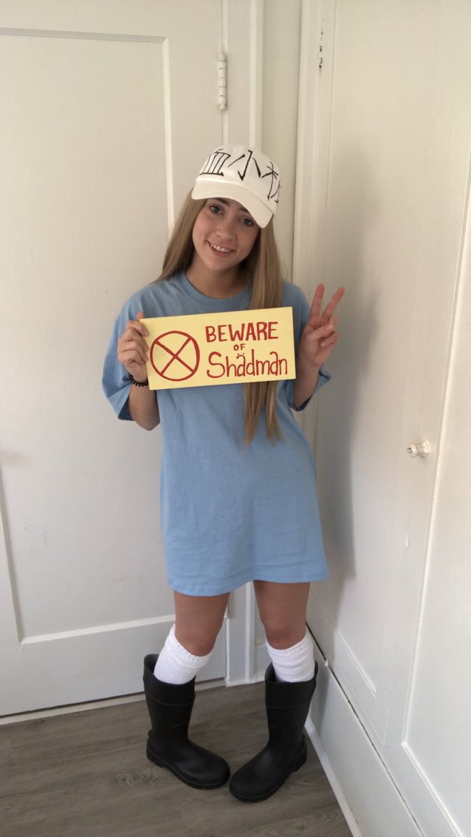 Read Cosplay Of Platelet Hatar