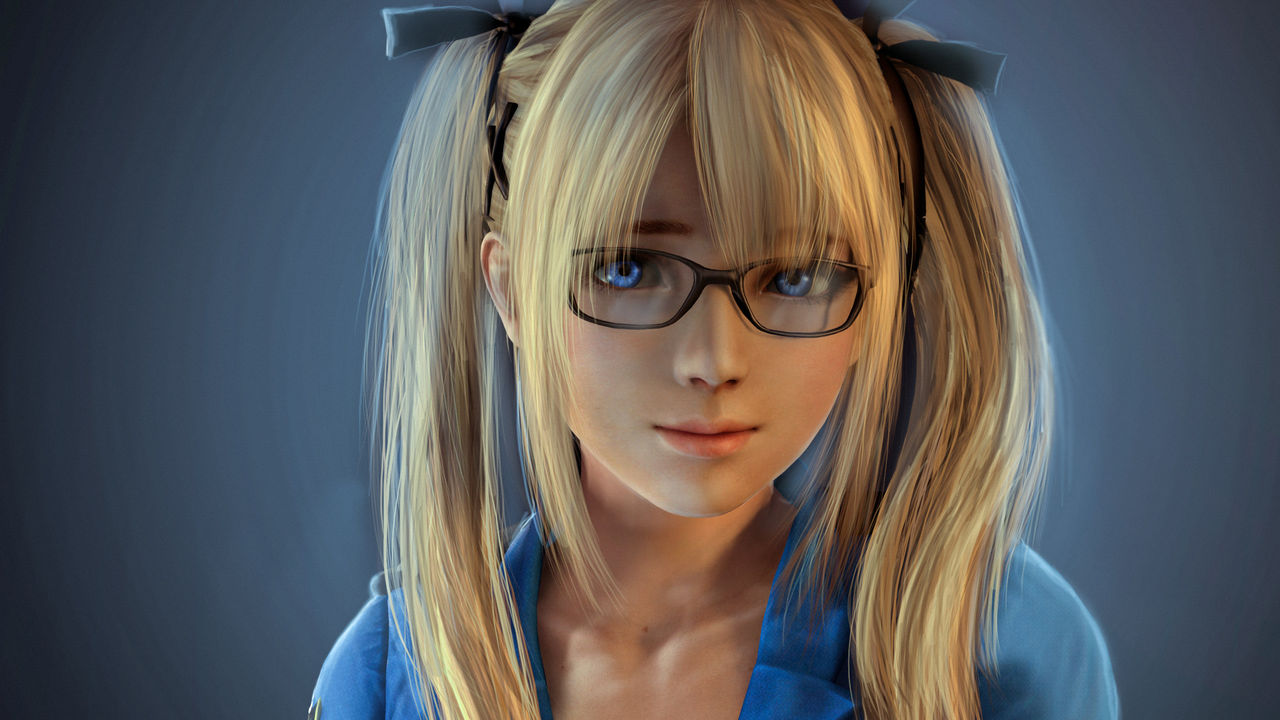 1283472 main Marie Rose Normal 01